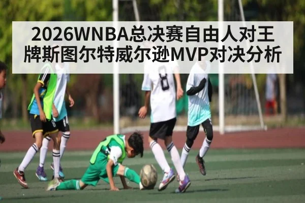 2026WNBA总决赛自由人对王牌斯图尔特威尔逊MVP对决分析