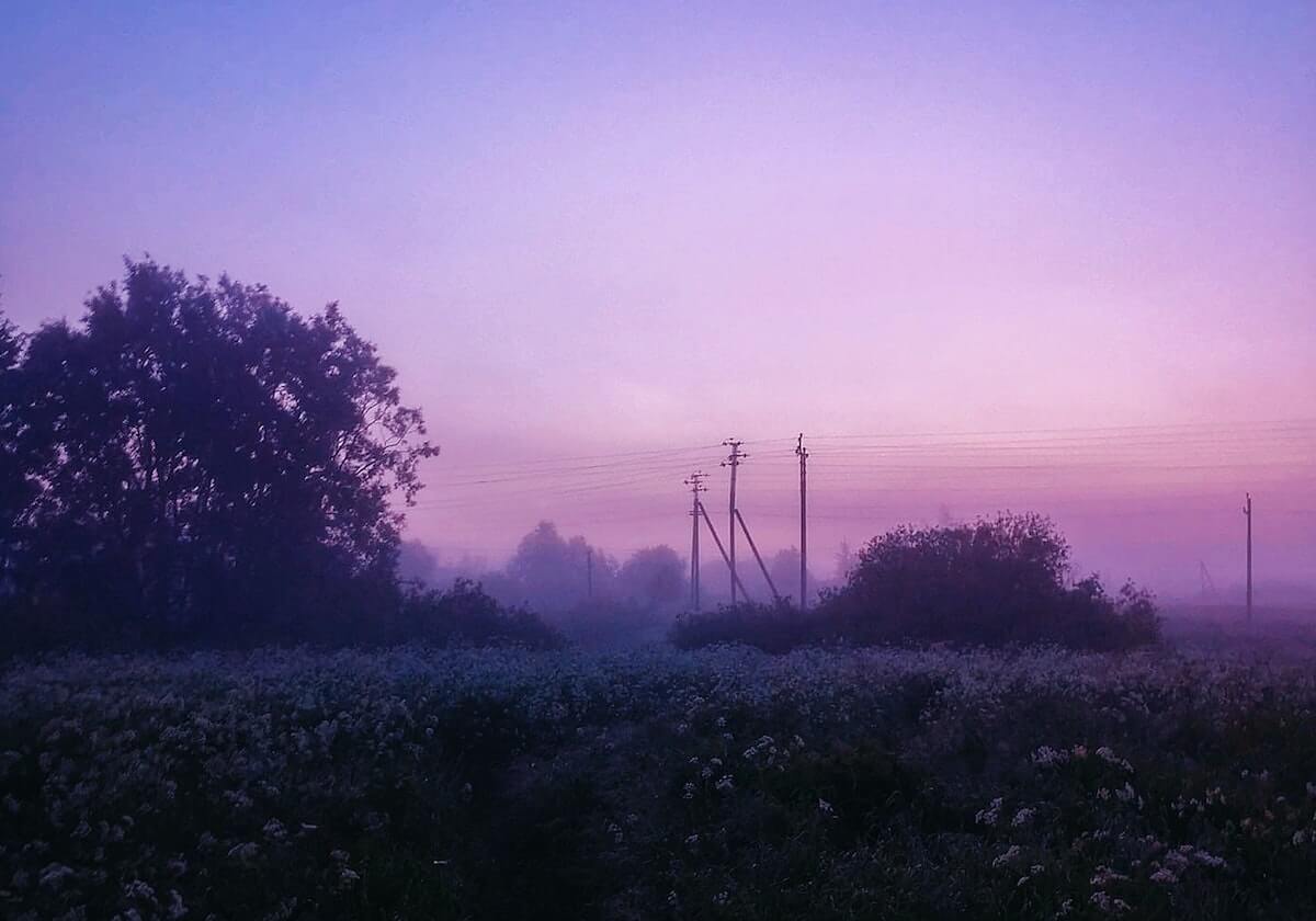 公俐：力拼米兰 不留遗憾