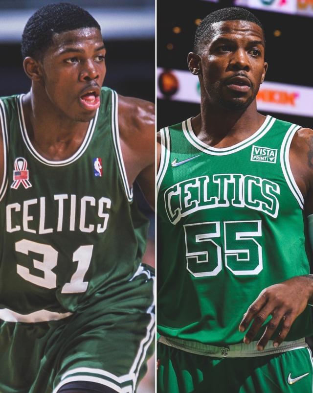 亿万28下载-坚守梦想的意义!乔·约翰逊:能够回来感觉很棒