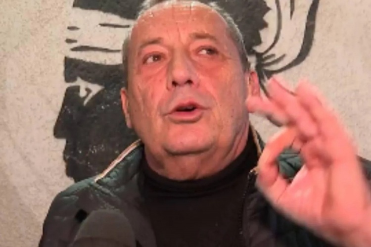 亿万28娱乐-马卡：前阿雅克肖主席奥尔索尼在母亲葬礼上遭到枪杀，享年71岁