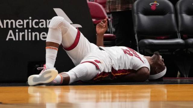 1638891741188006302.jpeg usatsi_17307158_168389536_lowres.jpeg