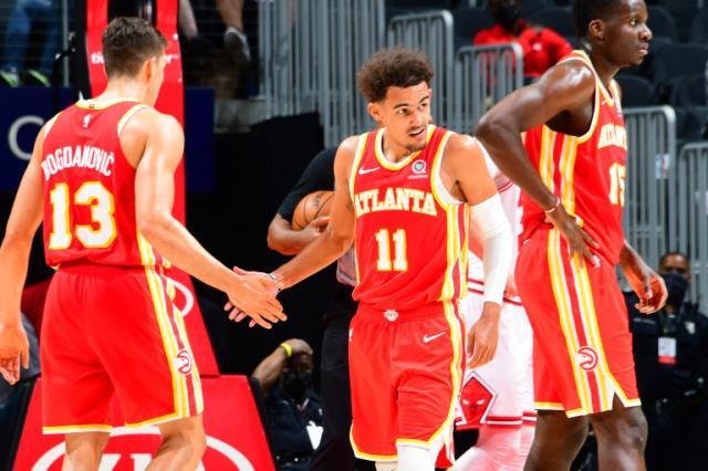 亿万28娱乐-【观察】新赛季各队首发预测（上）公牛豪组四巨头