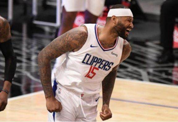 亿万28娱乐-替补11分钟砍下15分 考辛斯献生涯季后赛最佳表现