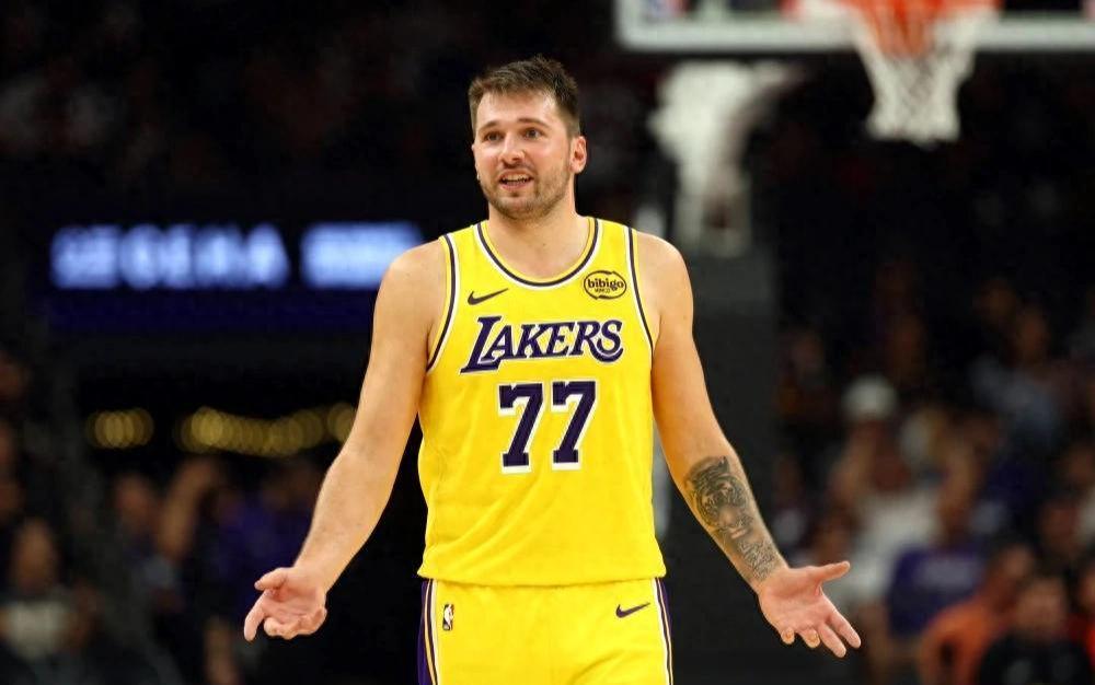 亿万28下载-湖人加时险胜掘金后！4人要点名表扬，3点没有做好，险些葬送好局