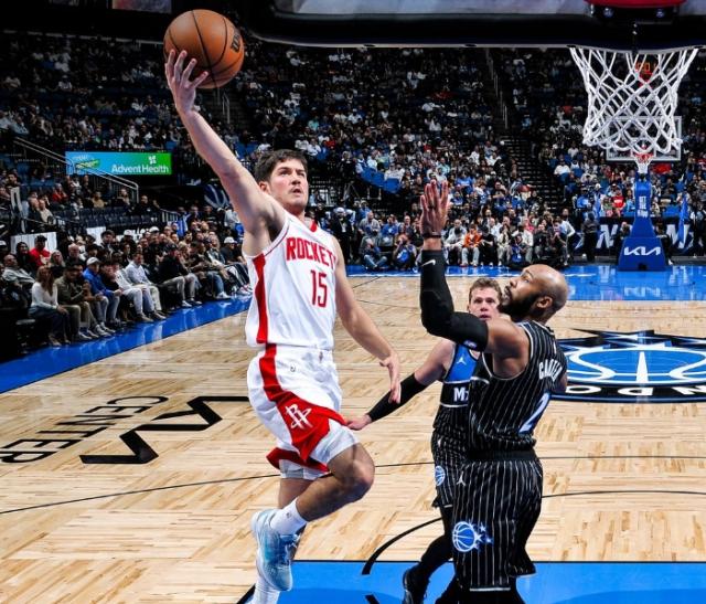 亿万28娱乐-【现场】杜兰特40分写里程碑 谢泼德点燃19分大逆转