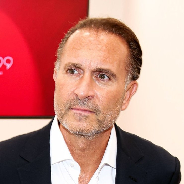 RedBird与橡树资本竞标NBA欧洲联赛球队|国际米兰|意甲|篮球|德比大战|ac米兰_新浪体育_新浪新闻