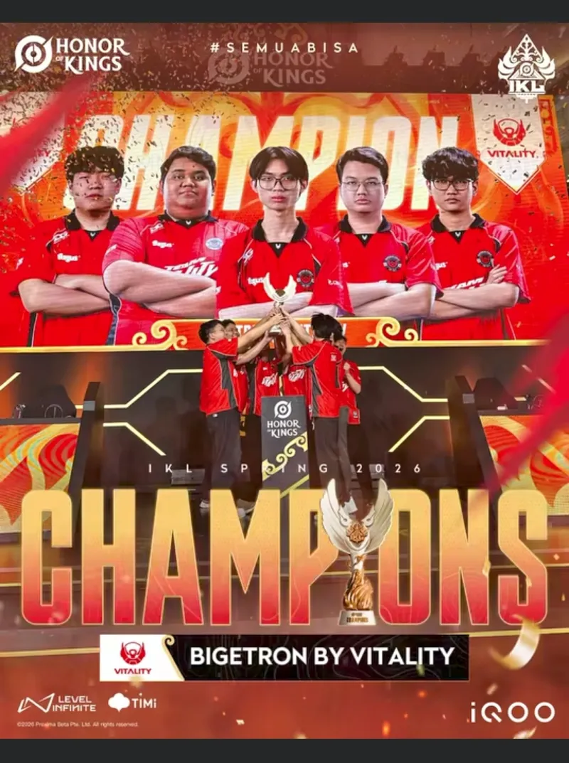 亿万28娱乐-BTR 4-1 DMT，印尼霸主实现联赛两连冠